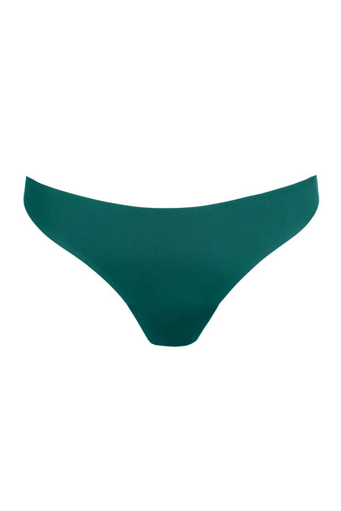 Marie Jo Color Studio Thong